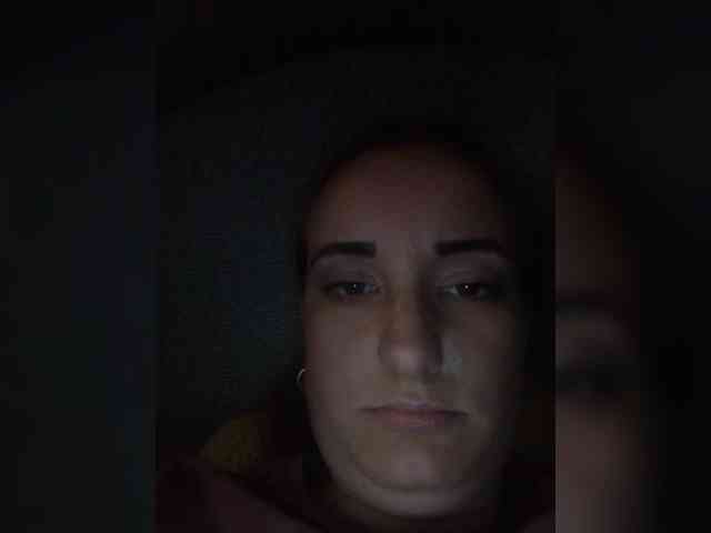 Tati2909 webcam