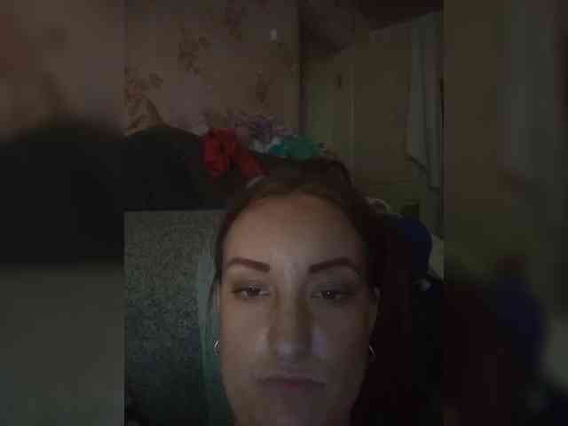 Tati2909 webcam