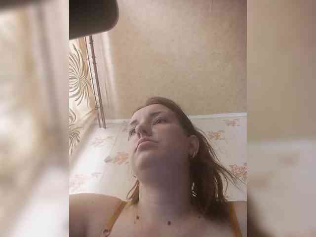 Tati2909 webcam