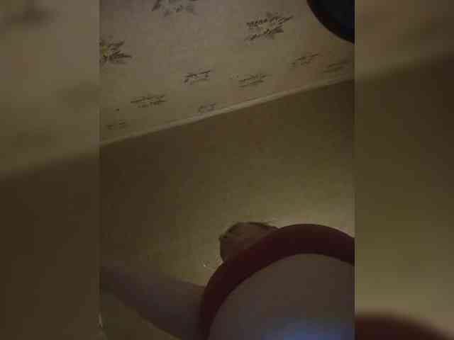 Tati2909 webcam