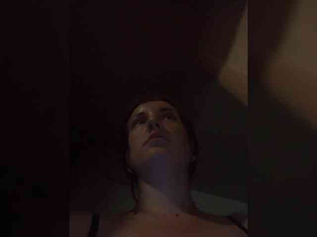 Tati2909 webcam