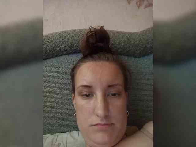 Tati2909 webcam