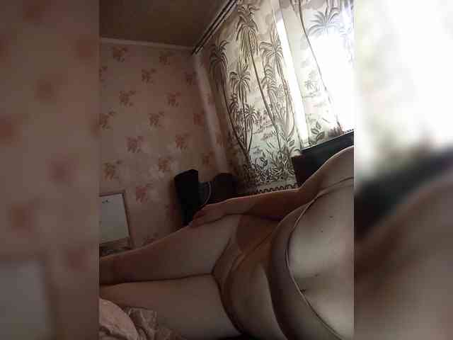 Tati2909 Live Webcam on BongaCams