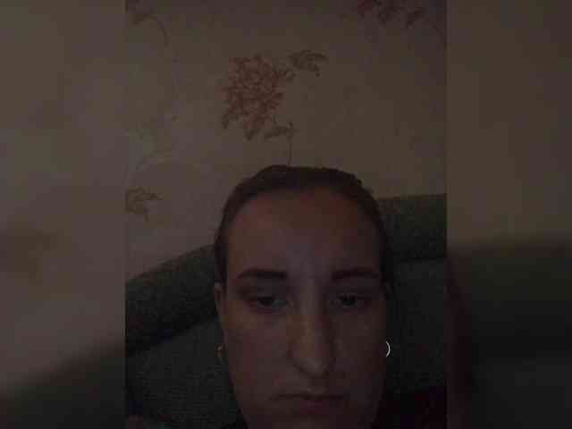 Tati2909 webcam