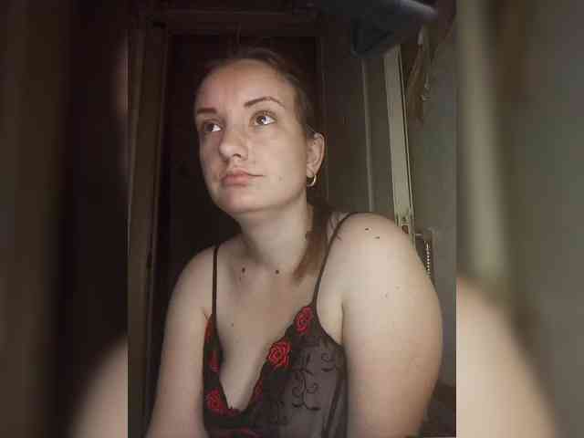 Tati2909 webcam
