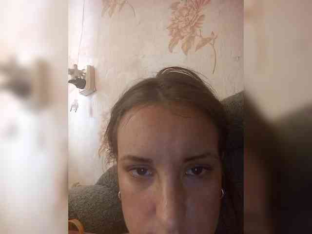 Tati2909 webcam
