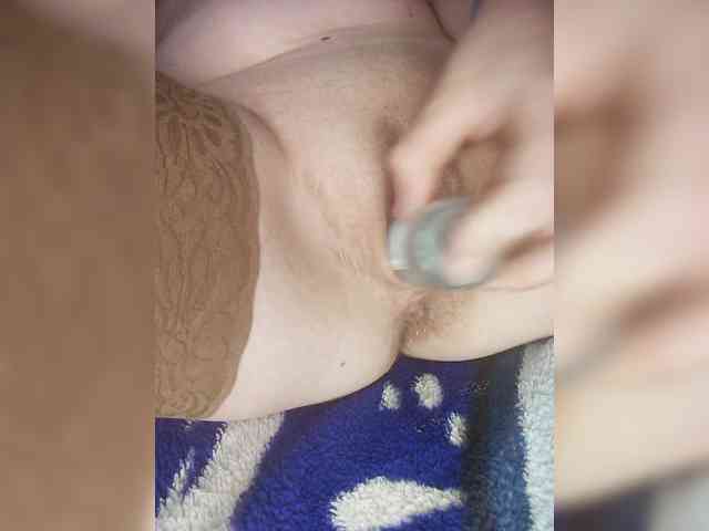 live porn free Tati2909