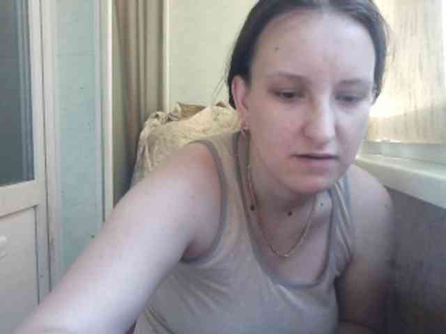 Tati2909 webcam