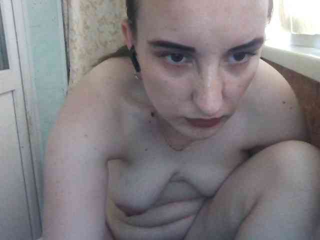 Tati2909 webcam