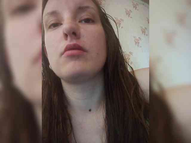 Tati2909 webcam