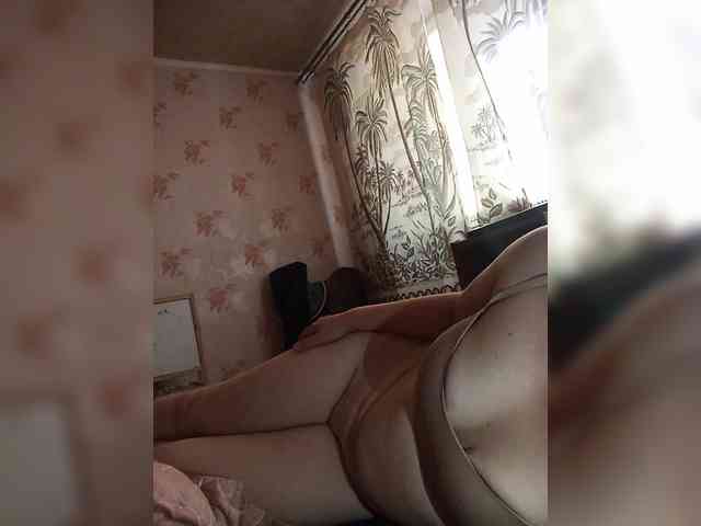 Tati2909 Live Webcam on BongaCams