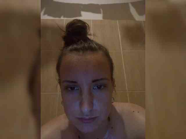 Tati2909 webcam