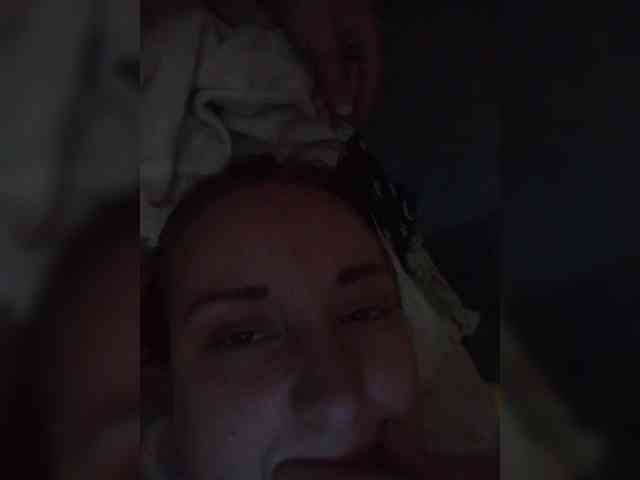 Tati2909 webcam