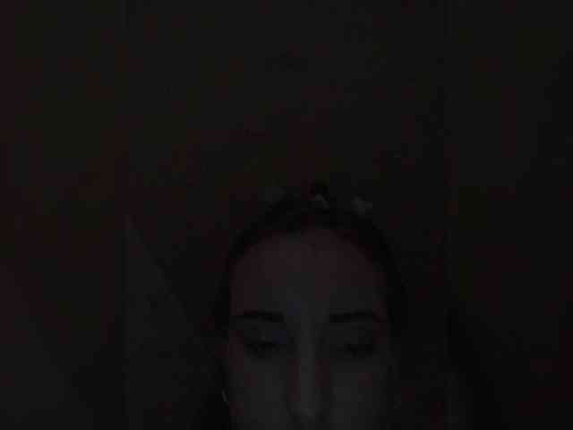 Tati2909 webcam