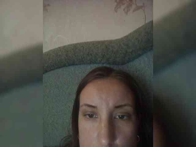 Tati2909 webcam