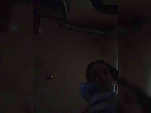 Tati2909 webcam