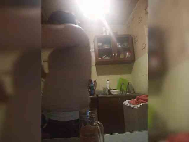 Tati2909 webcam