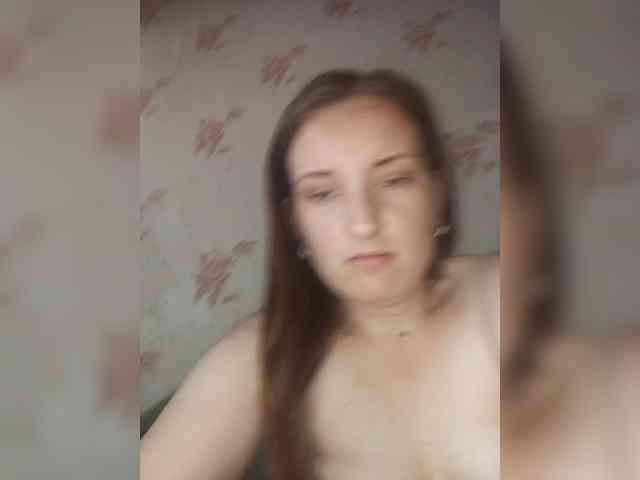 Tati2909 Live Webcam on BongaCams
