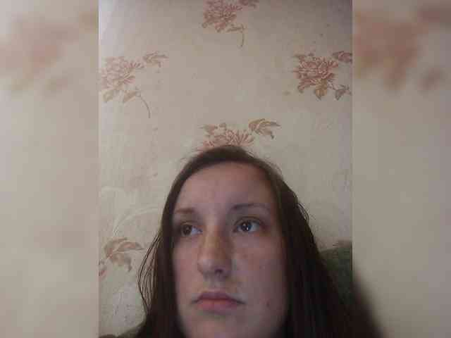 Tati2909 webcam