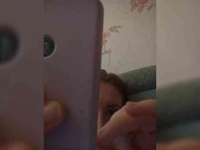 Tati2909 webcam
