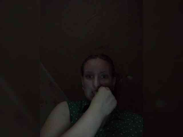 Tati2909 webcam