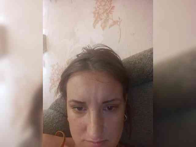 Tati2909 webcam