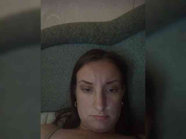 Tati2909 webcam