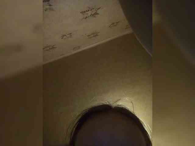 Tati2909 webcam
