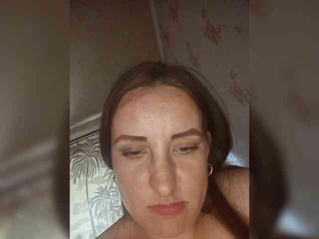 Tati2909 webcam
