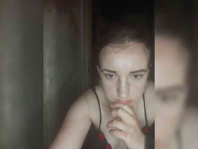 Tati2909 webcam