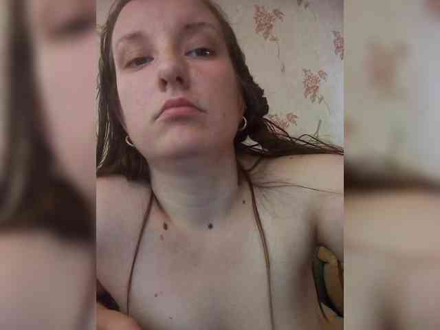 Tati2909 webcam