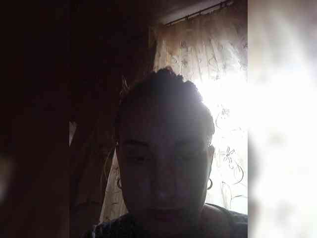 Tati2909 webcam