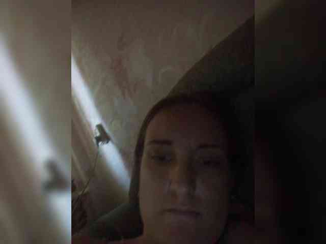 Tati2909 webcam