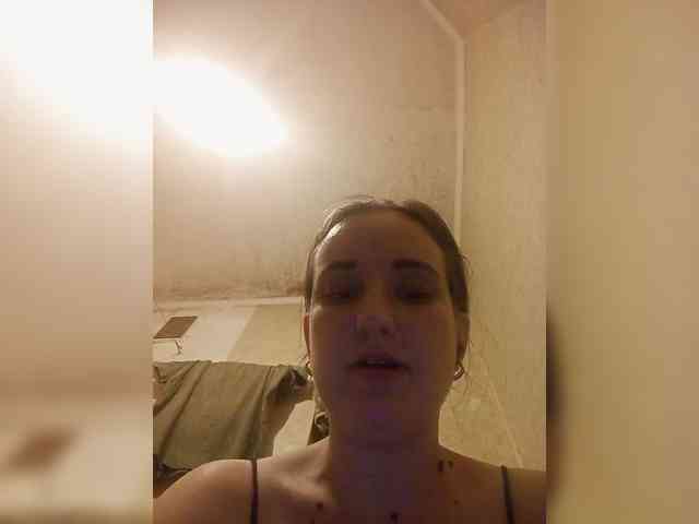 Tati2909 webcam