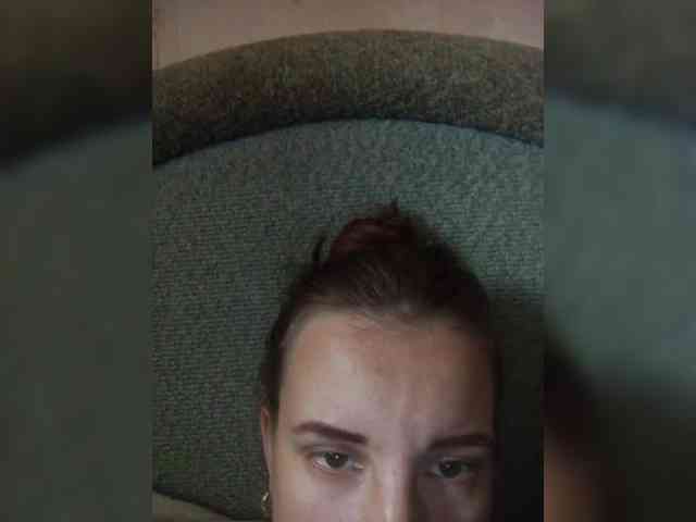 Tati2909 webcam