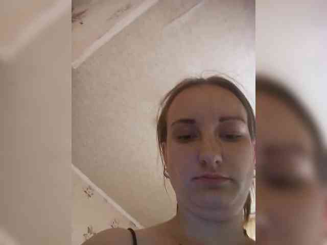 Tati2909 webcam