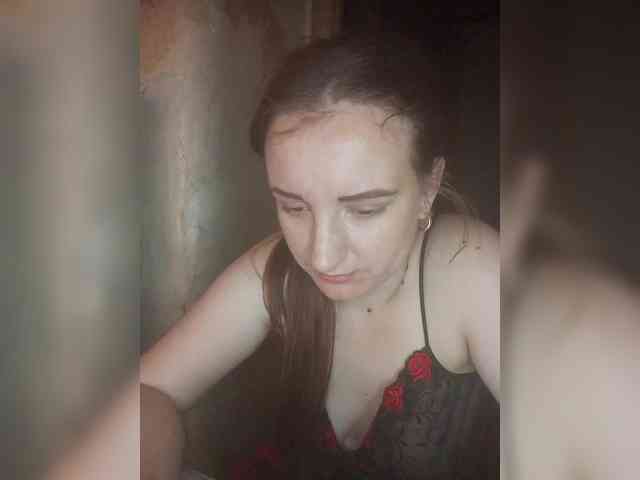 Tati2909 webcam