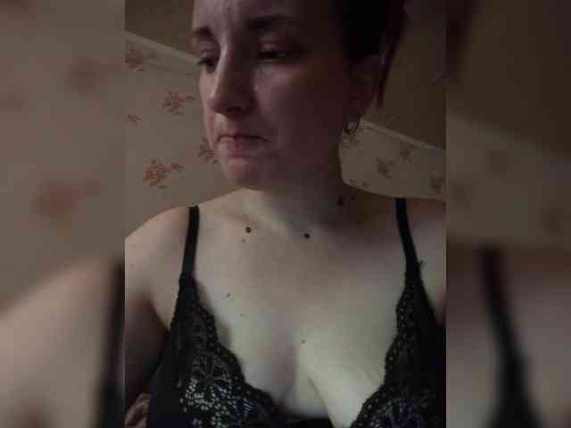 Tati2909 webcam