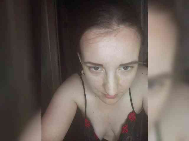 Tati2909 webcam