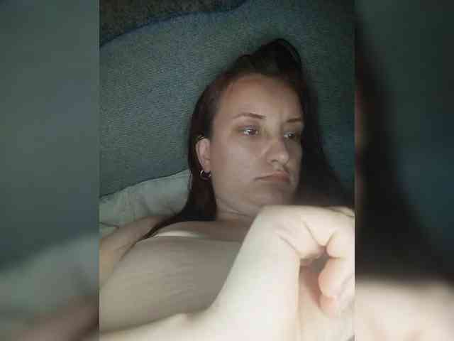 Tati2909 webcam