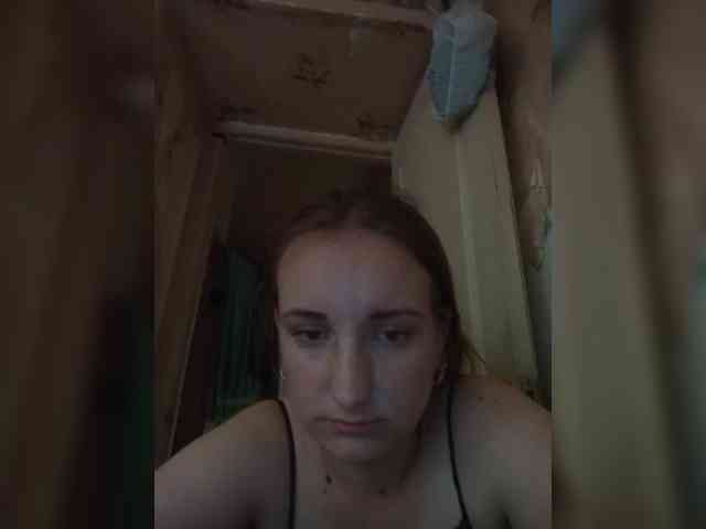Tati2909 webcam