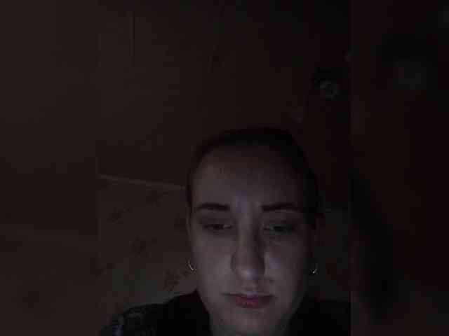 Tati2909 webcam