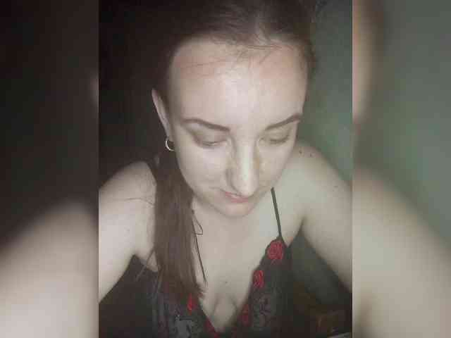 Tati2909 webcam