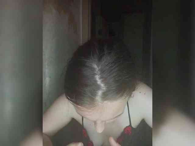Tati2909 webcam
