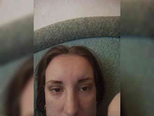 Tati2909 webcam