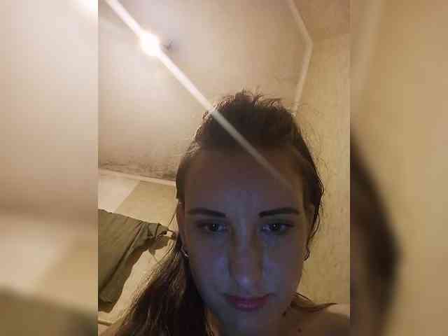 Tati2909 webcam
