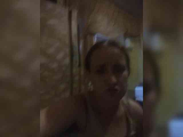 Tati2909 webcam