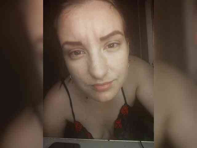 Tati2909 webcam