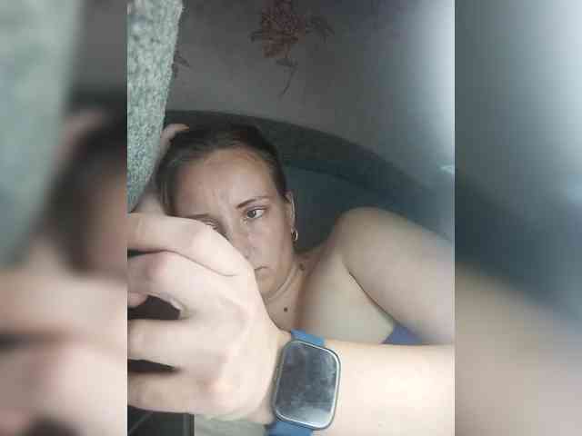 role play chat room Tati2909