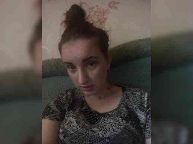 Tati2909 webcam
